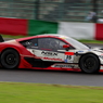 2015 SUPERGT ROUND5 SUZUKA Race #2