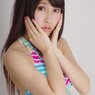 IMGP9864