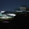 Jet Motion Photography 20151015195842