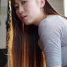 IMGP6410