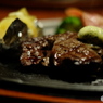 ステーキ
