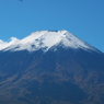 IMG_0104_1