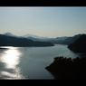 太平湖4