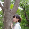 IMGP7742