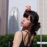 IMGP8205