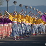 ゑぇじゃないか祭り③