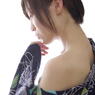 IMGP5832