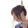 IMGP5886