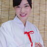 IMGP8704