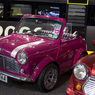 MINI SHORTY 1963, part.1