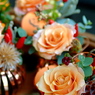 Flower Shop(11)