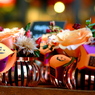 Flower Shop(13)