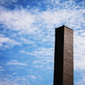 空　