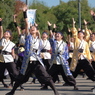 ゑぇじゃないか祭り⑤