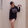IMGP6183