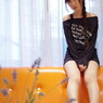 IMGP6303