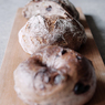 Campagne＆Bagel*