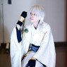 刀剣乱舞