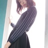 IMGP6570