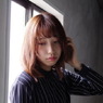 IMGP6573