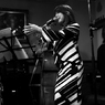 DSC08574