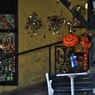 ハロウィン