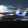 Jet_Motion_Photography_20151020203546