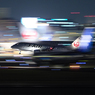 Jet_Motion_Photography_20151020203547