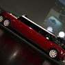 BMW MINI XXL 2004, 1