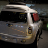 MINI GENEVA CONCEPT, 2