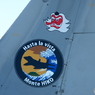 さようなら！304SQ　築城航空祭2015③