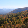 離山