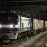 EF210