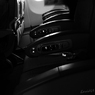 快適な空の旅