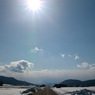 2010/03/28（晴れ）