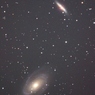 M81&M82