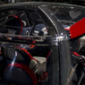 MINI ROCKETMAN CONCEPT 2011, 2
