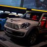 MINI BEACHCOMBER CONCEPT, 1