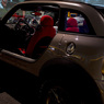 MINI BEACHCOMBER CONCEPT, 2
