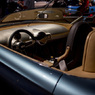 MINI SUPERLEGGERA VISION, 3
