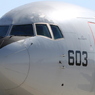 2015岐阜基地航空祭_KC-767アップ