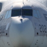 2015岐阜基地航空祭_XC-2アップ