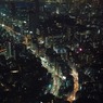 光の川　Ⅱ