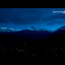 Ever in Nepal