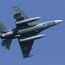 F-2