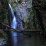 釜ヶ滝