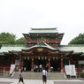 富岡八幡宮