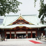 神田明神