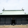 湯島聖堂