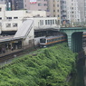 お茶の水駅